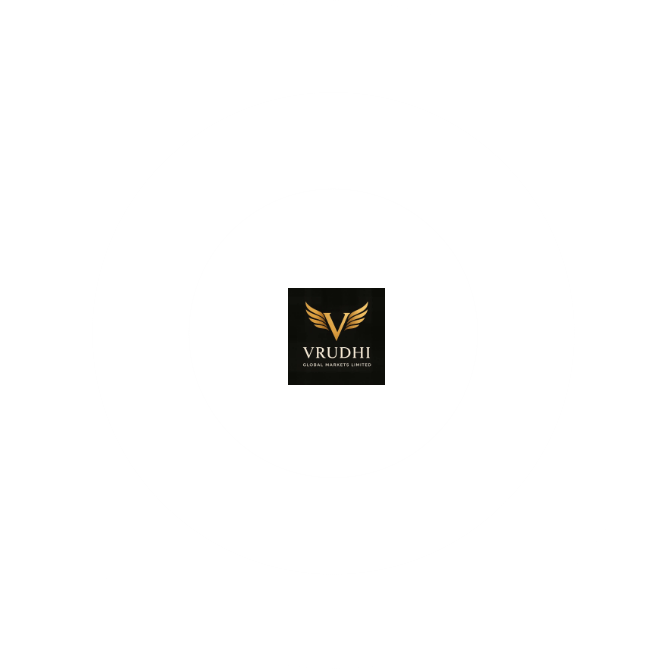services-bg1.png